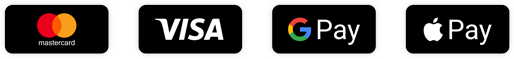 cc_black 1