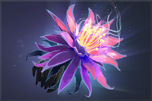 Buy Dota 2 treasure Immortal Treasure III 2019 skin