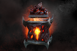 Buy Dota 2 treasure Immortal Treasure I 2022 skin