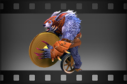 Buy Dota 2 taunt Taunt