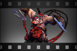 Buy Dota 2 taunt Taunt