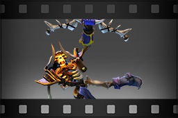 Buy Dota 2 taunt Taunt