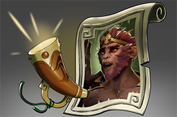 Buy Dota 2 announcer Announcer