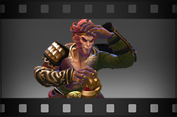 Buy Dota 2 taunt Taunt