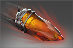 Buy Dota 2 gem / rune Kinetic