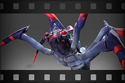 Buy Dota 2 taunt Taunt