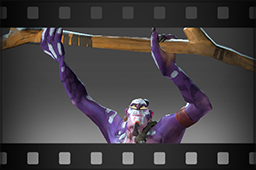 Buy Dota 2 taunt Taunt