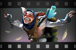 Buy Dota 2 taunt Taunt
