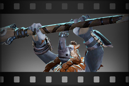Buy Dota 2 taunt Taunt