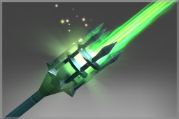Torch of Fantoccini’s Dilemma