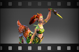 Buy Dota 2 taunt Taunt