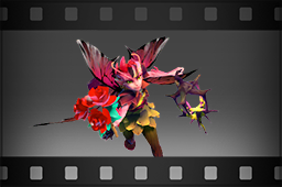 Buy Dota 2 taunt Taunt