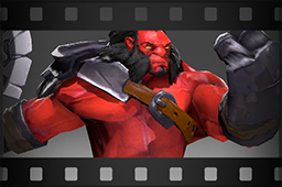 Buy Dota 2 taunt Taunt