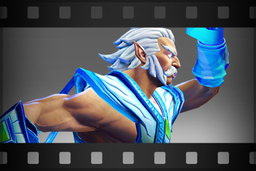 Buy Dota 2 taunt Taunt