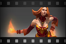 Buy Dota 2 taunt Taunt