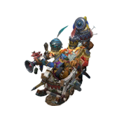 Bundle_icon
