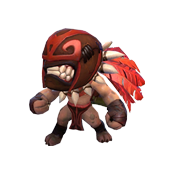Courier_icon