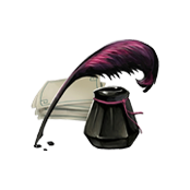 Gem rune_icon