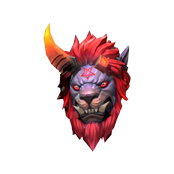Wearable_icon