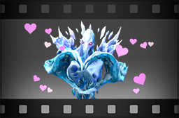 Buy Dota 2 taunt Taunt
