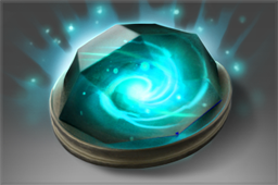 Buy Dota 2 gem / rune Ethereal