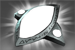 Buy Dota 2 gem / rune Prismatic