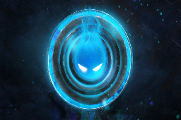 Buy Dota 2 loading screen DotaCinema Loading Screen skin