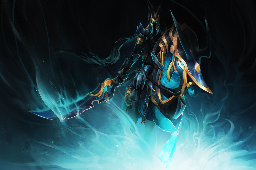 Buy Dota 2 bundle Inscribed Vespertine Guard skin