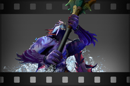 Buy Dota 2 taunt Taunt