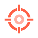 dota cursor