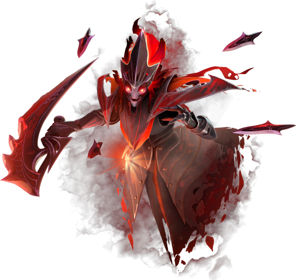 dota2_hero_image
