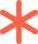 dota2_star