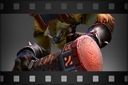 Buy Dota 2 taunt Taunt