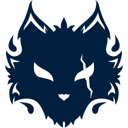 Buy Dota 2  Tempest Team Sticker - TI 2022 skin