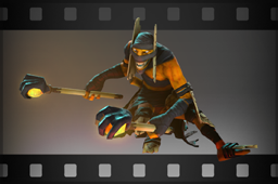 Buy Dota 2 taunt Taunt