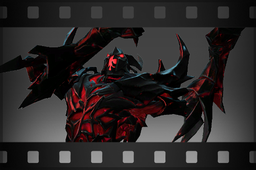 Buy Dota 2 taunt Taunt