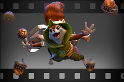 Buy Dota 2 taunt Taunt
