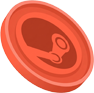 steam chip
