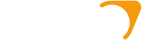 01_source_logo
