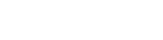 03_steam_logo