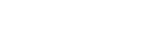 04_valve_logo