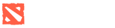 dota2_slide_logo